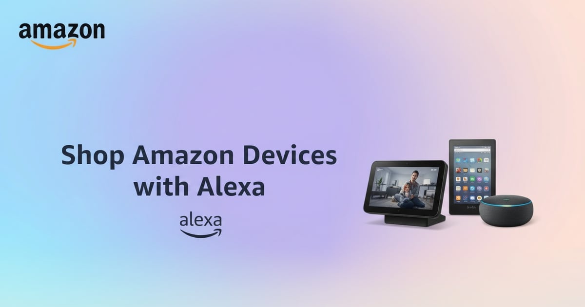 Amazon OG image generated by OG Pilot