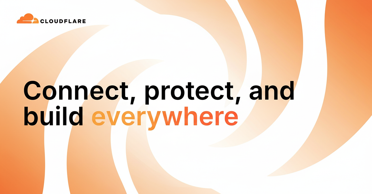 Cloudflare OG image generated by OG Pilot