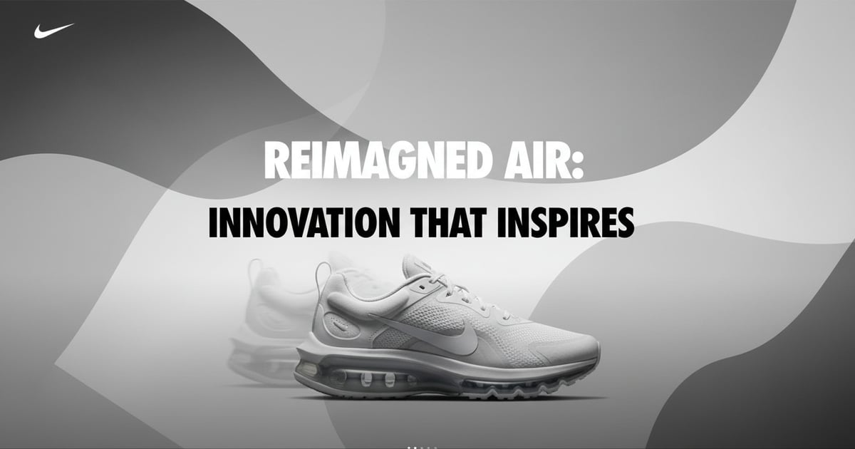 Nike OG image generated by OG Pilot