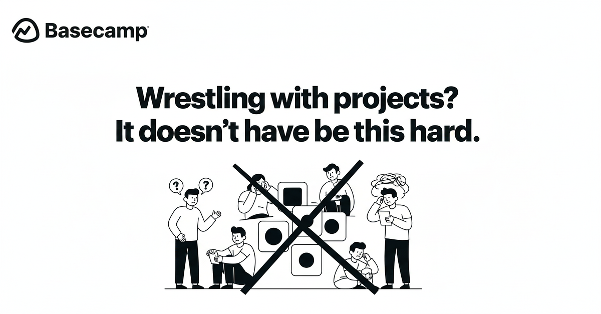 Basecamp OG image generated by OG Pilot