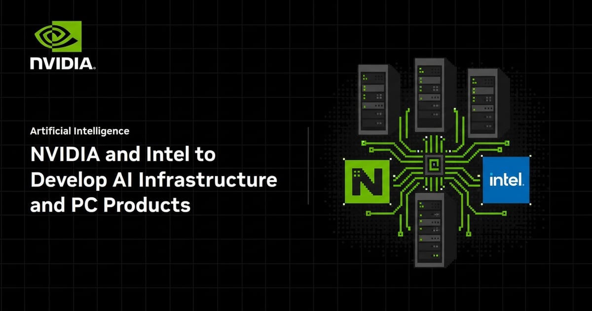 Nvidia pixel art OG image generated by OG Pilot