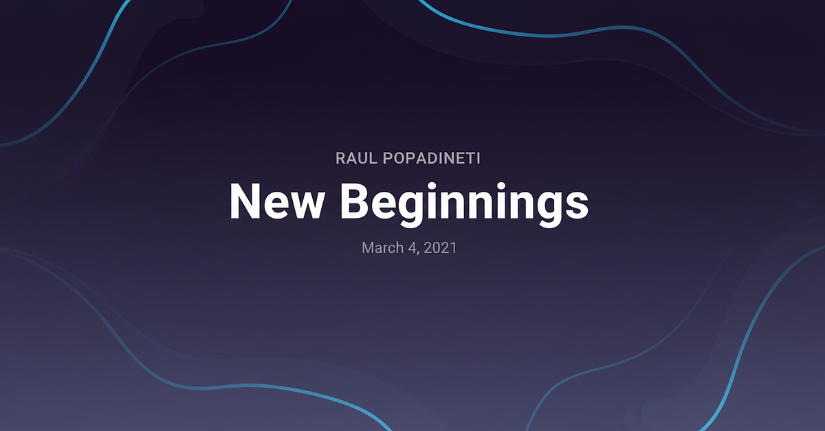 Blog social OG image generated by OG Pilot