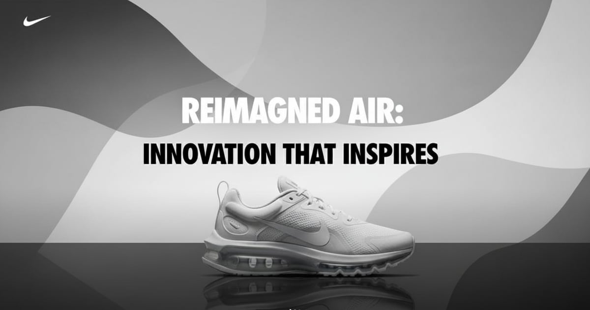 Nike modern OG image generated by OG Pilot