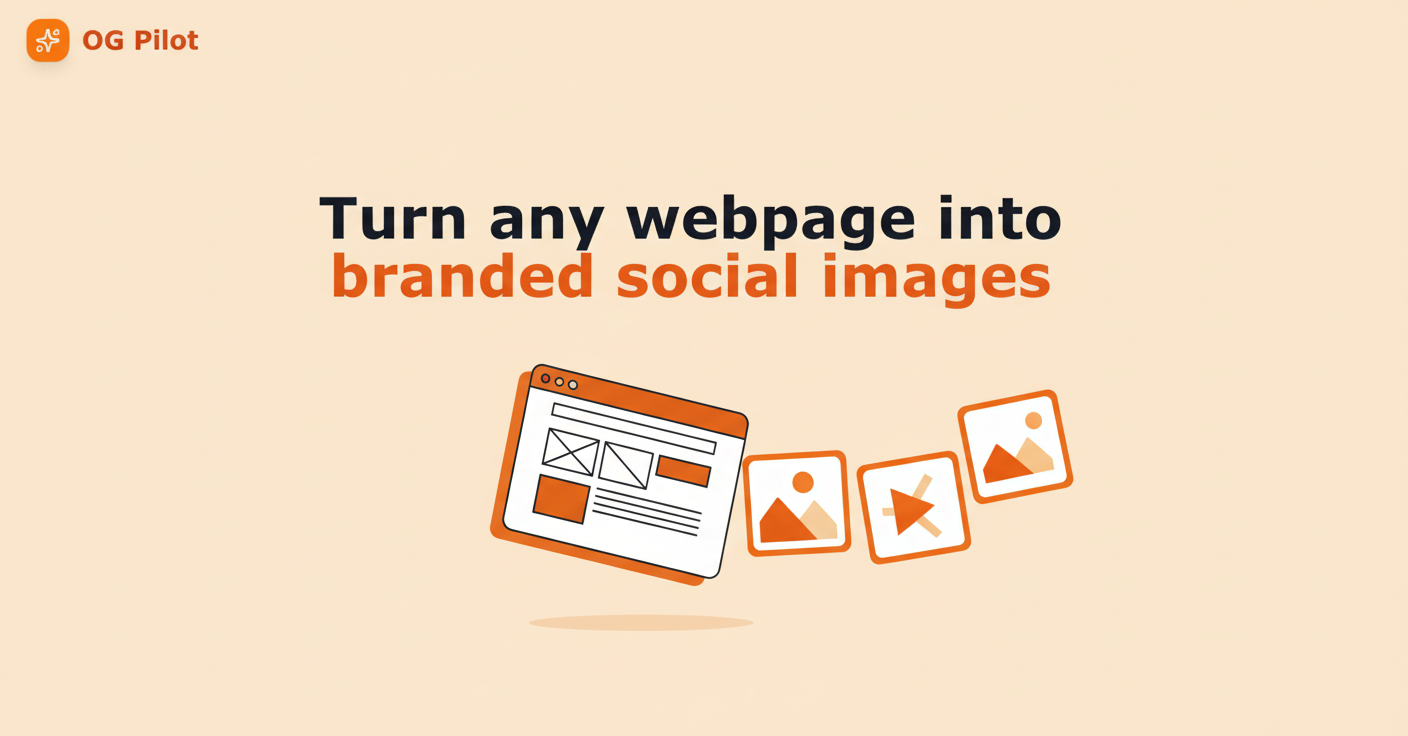 OG Pilot hall of fame OG image