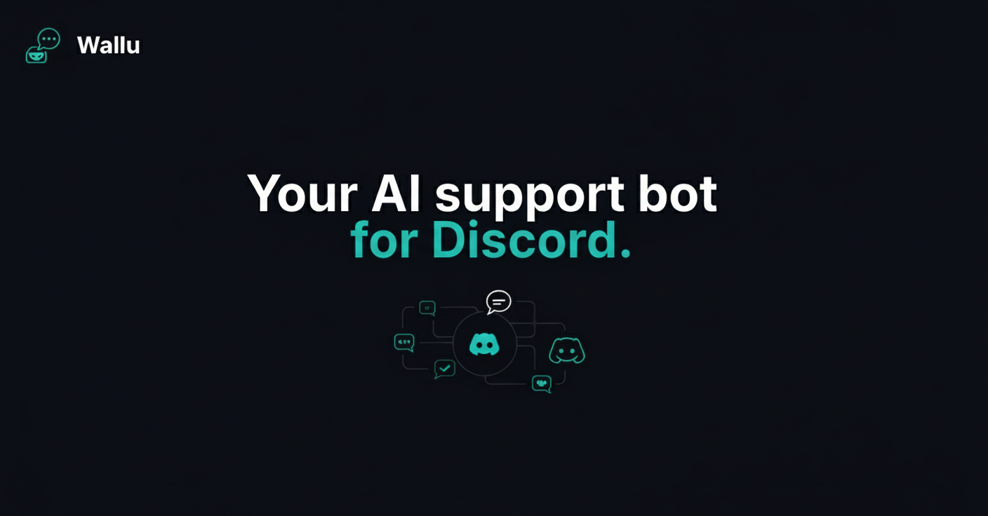 Wallu social OG image generated by OG Pilot