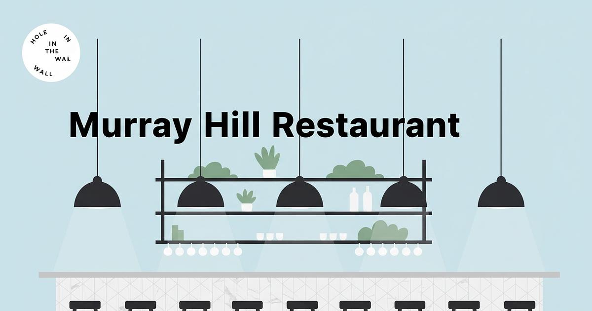 31 Holeinthewall Default