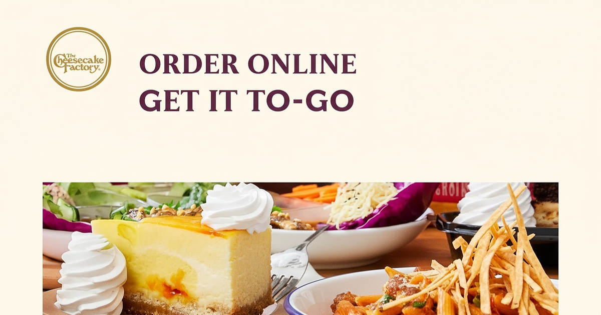 32 Cheesecakefactory Default