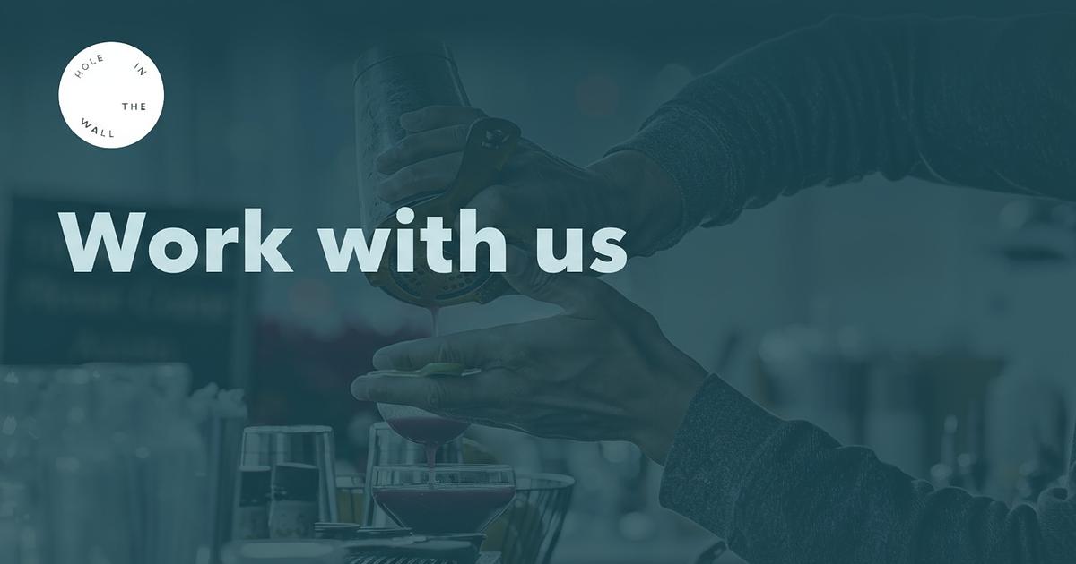 41 Holeinthewall Default