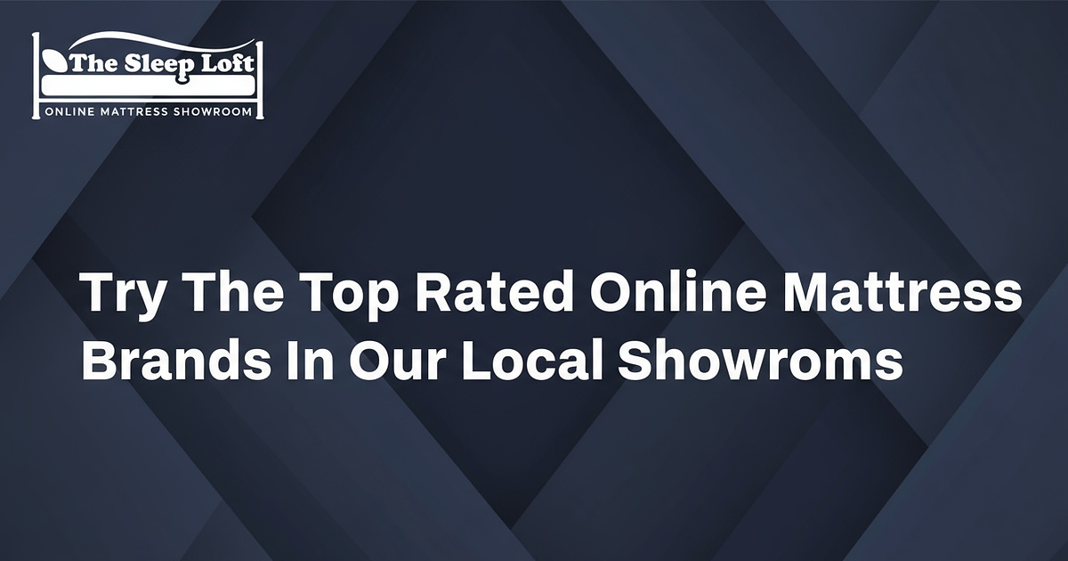 50 Thesleeploft Default