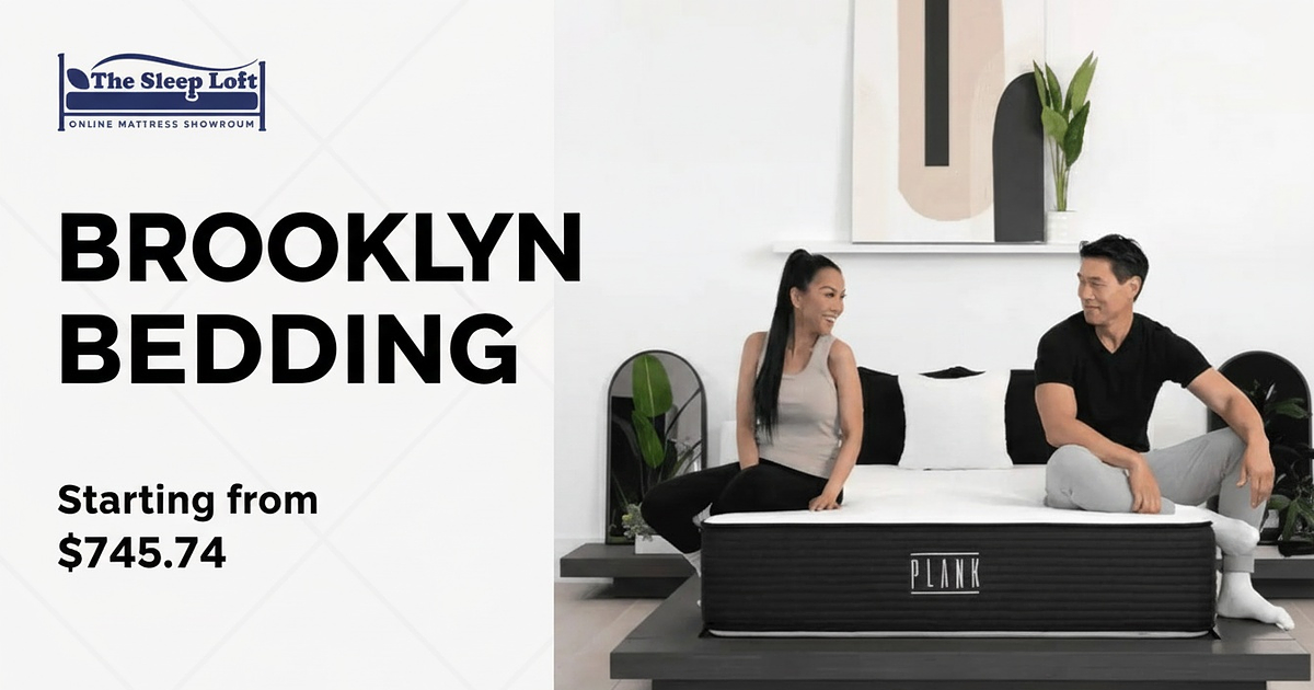 52 Thesleeploft Default