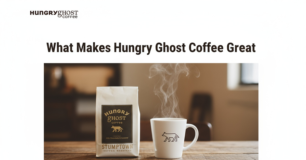 65 Hungryghost Default