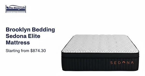 OG Pilot ecommerce preview highlighting product imagery